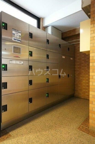 15/30 その他画像