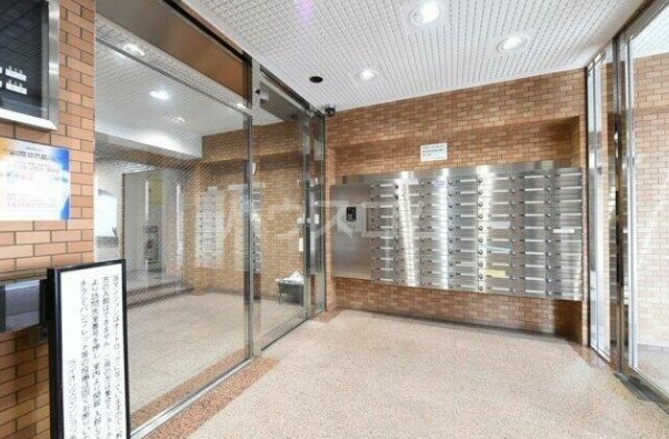 16/30 その他画像