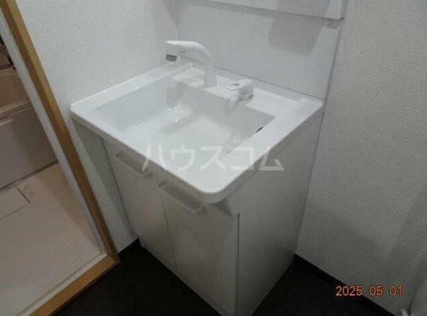 17/30 その他画像