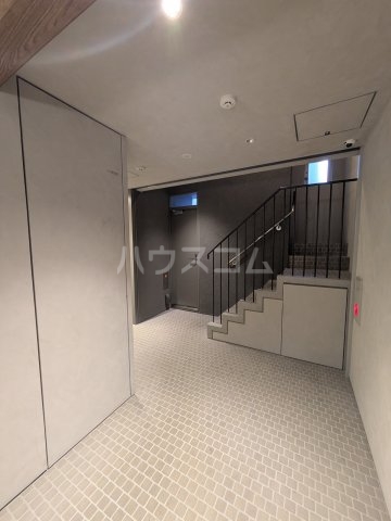 19/30 その他画像