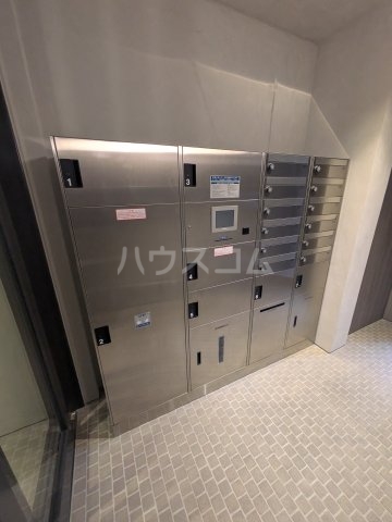 21/30 その他画像