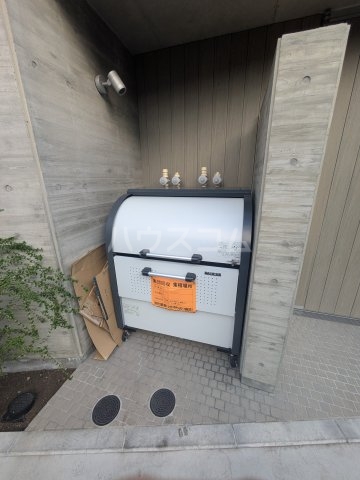 22/30 その他画像