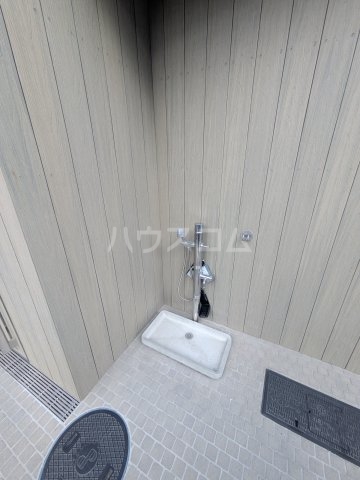 23/30 その他画像