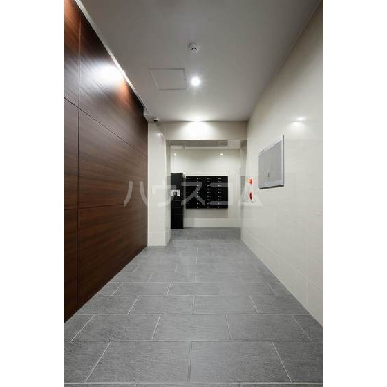 16/26 その他画像