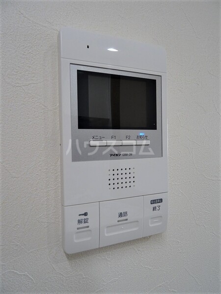 17/26 その他画像