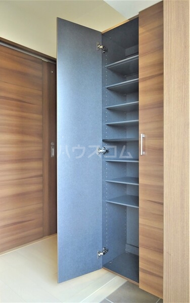 18/26 その他画像