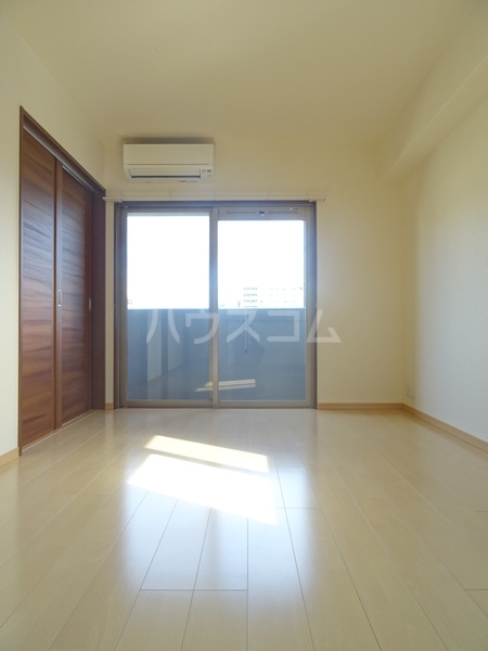 4/26 リビング/ダイニング