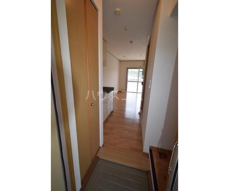 14/24 その他画像