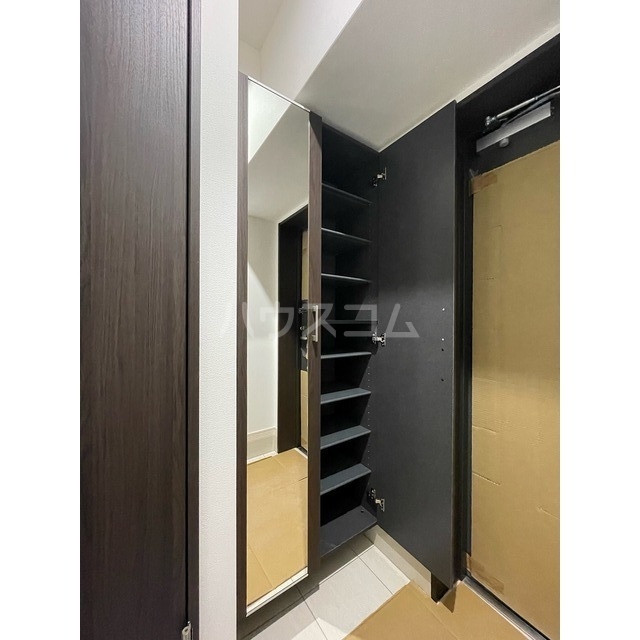 12/17 その他画像