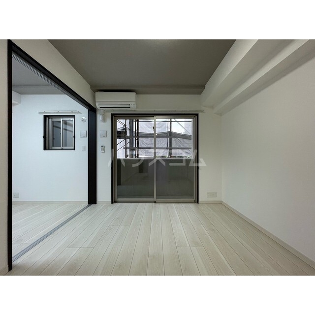 13/17 その他画像