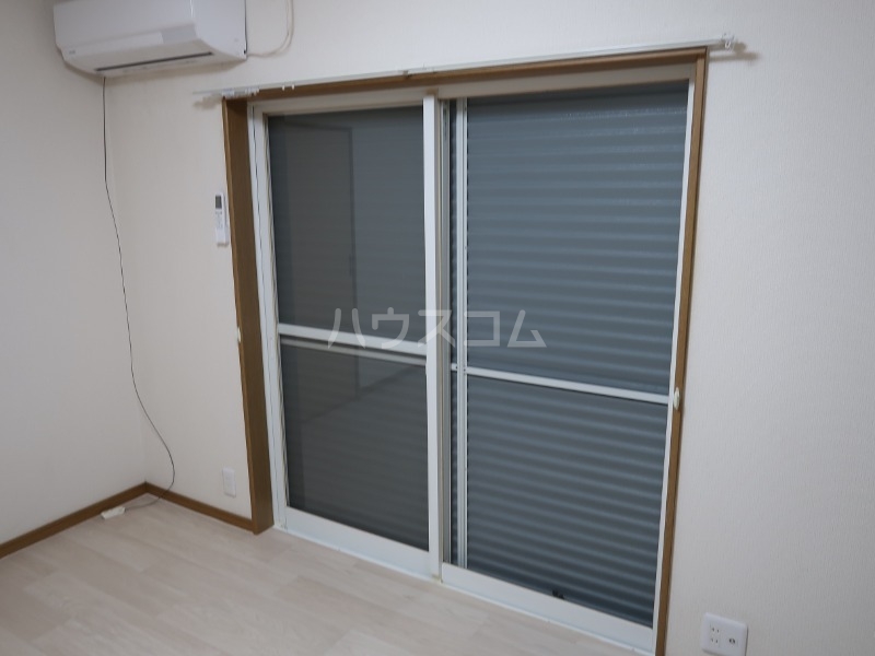 14/24 その他画像