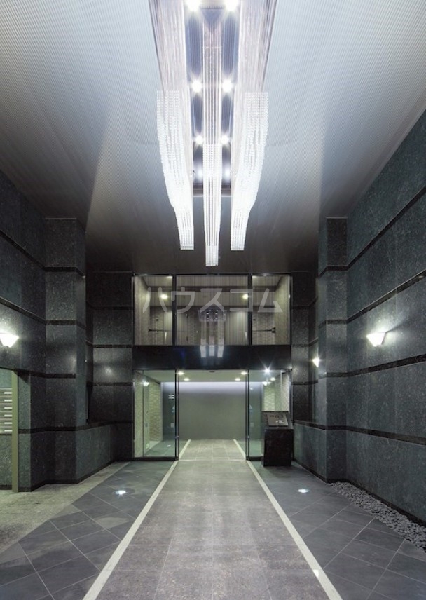 13/19 その他画像