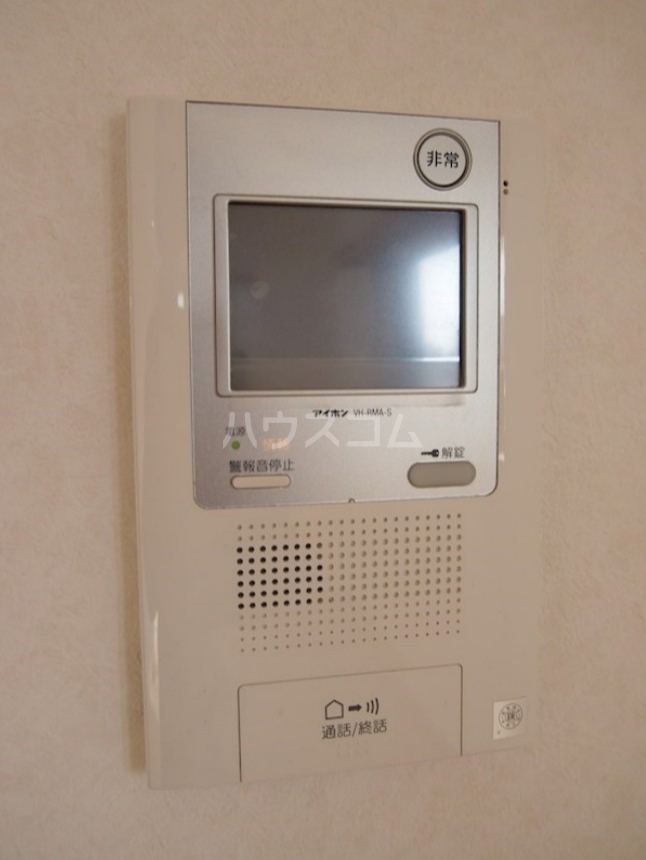 14/19 その他画像