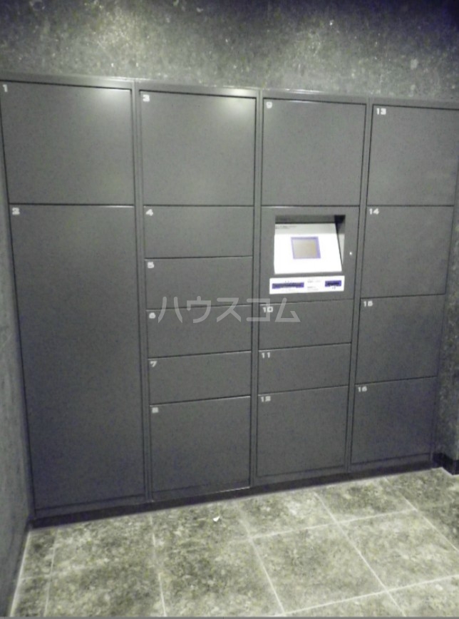 15/19 その他画像