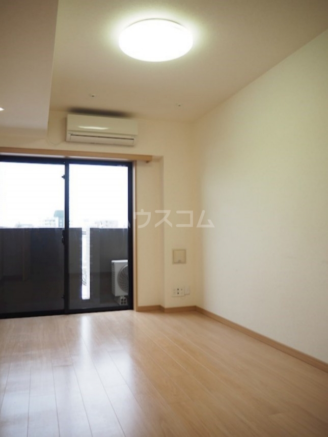 3/19 リビング/ダイニング