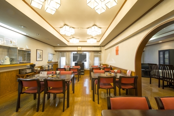 9/21 その他画像