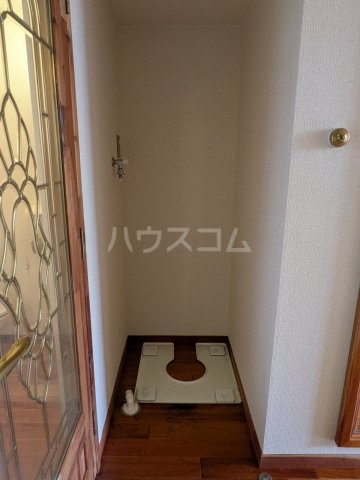 15/30 設備