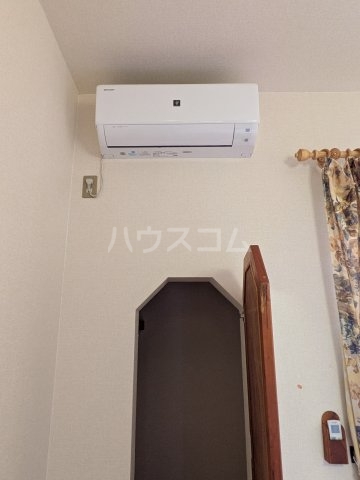 16/30 設備