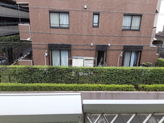 13/23 その他画像