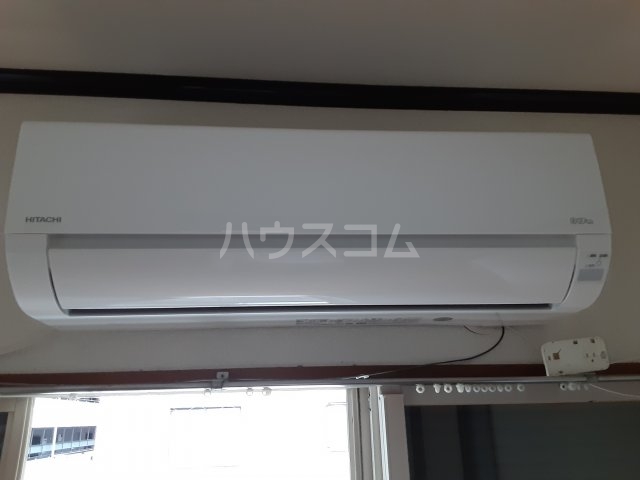 11/23 設備