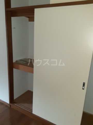 5/23 収納