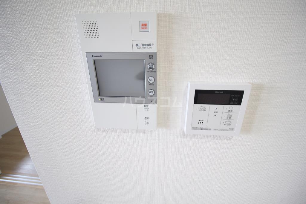 18/30 その他画像