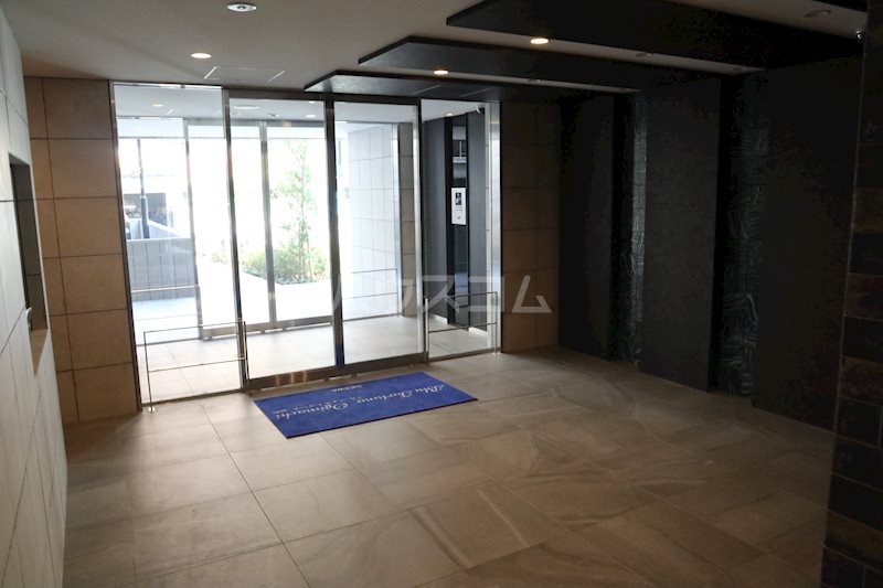 16/29 その他画像