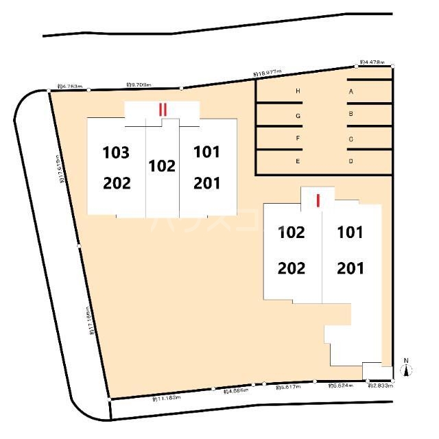 15/24 その他画像