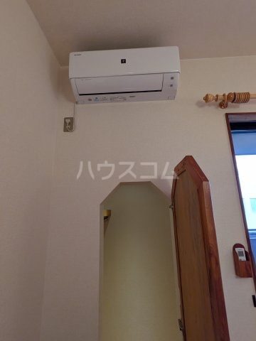 14/30 設備