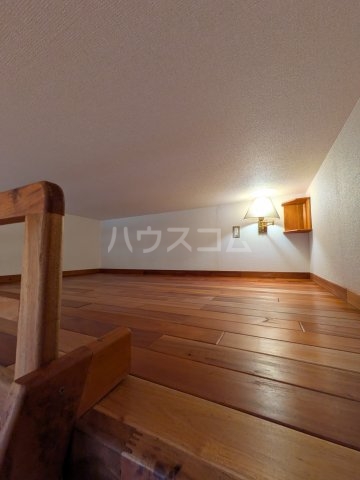 6/30 室内