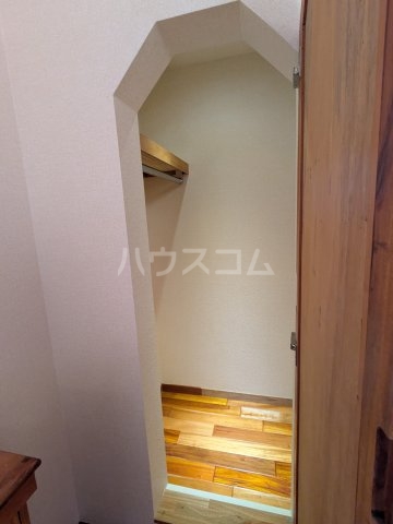 7/30 収納