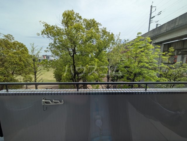 16/22 その他画像