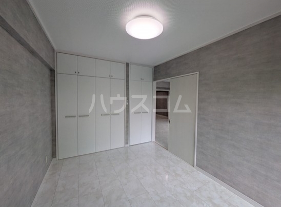 17/22 その他画像