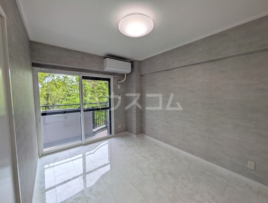 18/22 その他画像