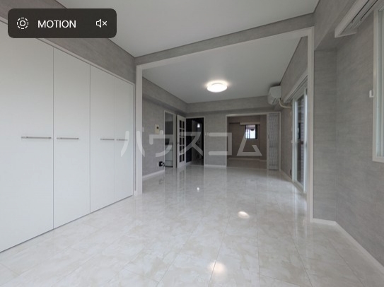 19/22 その他画像