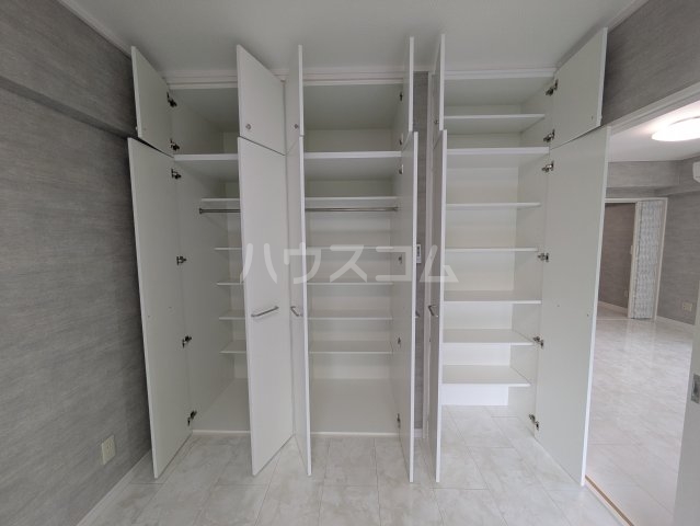 20/22 その他画像