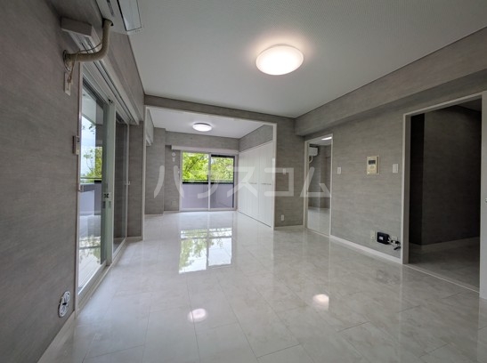 21/22 その他画像