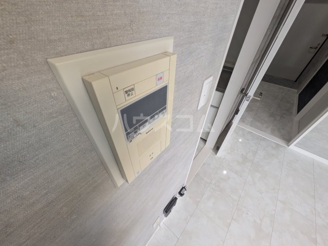 15/22 その他画像