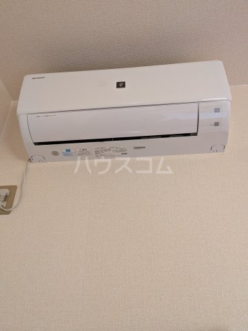 16/30 設備