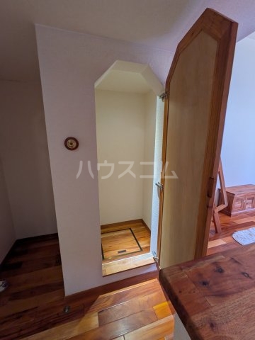 8/30 収納