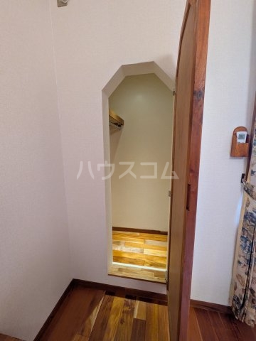 7/30 収納