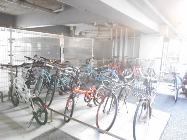 14/19 その他画像