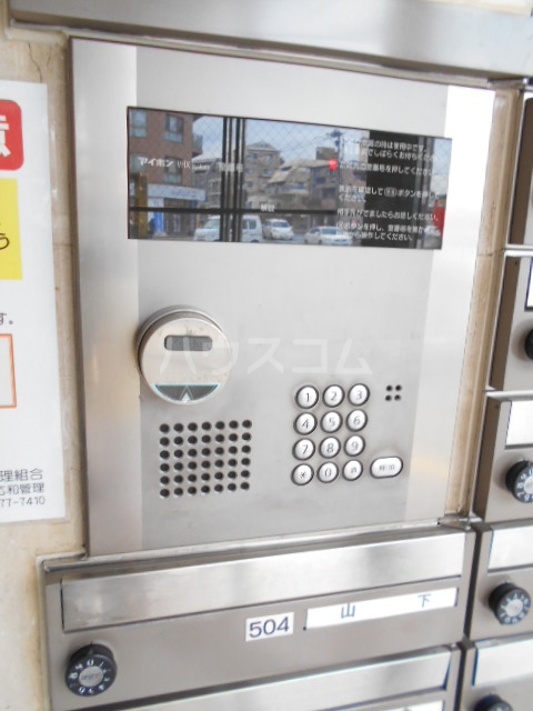 15/19 その他画像