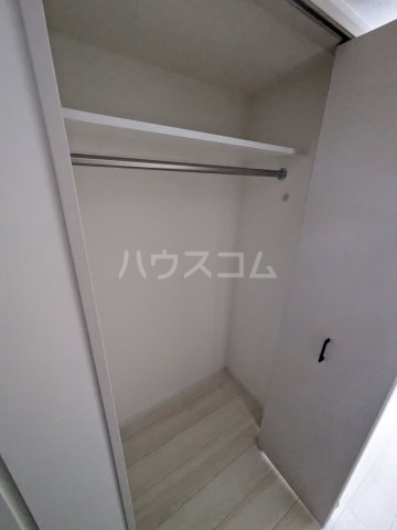 8/27 収納