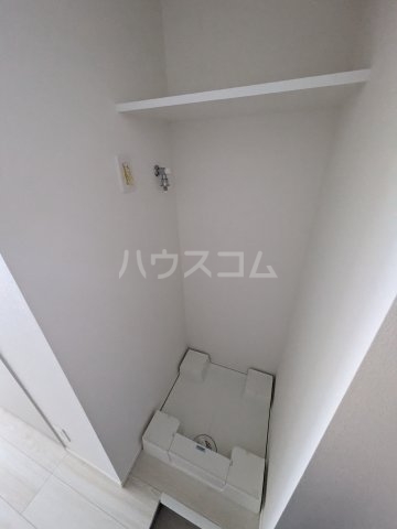 15/27 設備