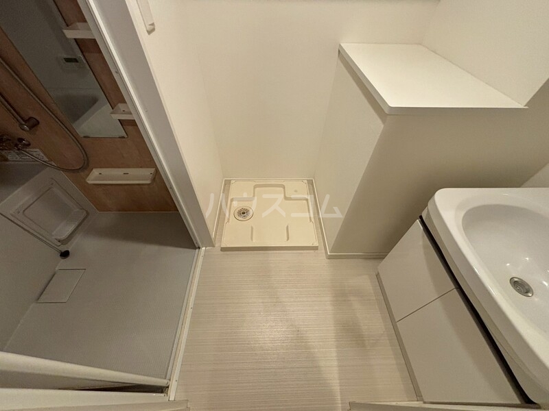 14/21 その他画像