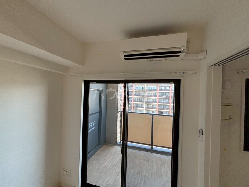 15/21 その他画像