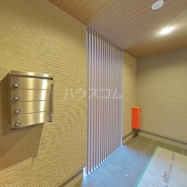 11/21 その他画像