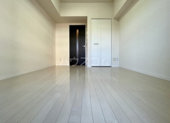 3/19 リビング/ダイニング