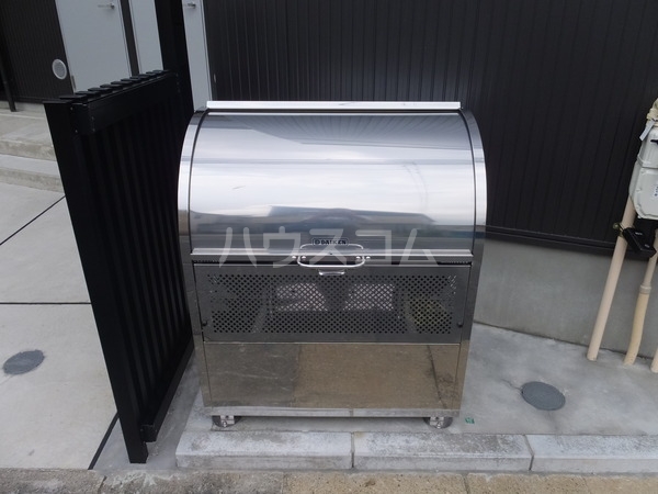 11/16 その他画像